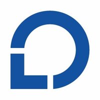 Hackney Community Law Centre (@hackneylawcentr) 's Twitter Profile