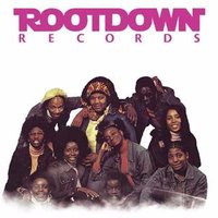 Root Down Records (@rootdownrecords) 's Twitter Profile
