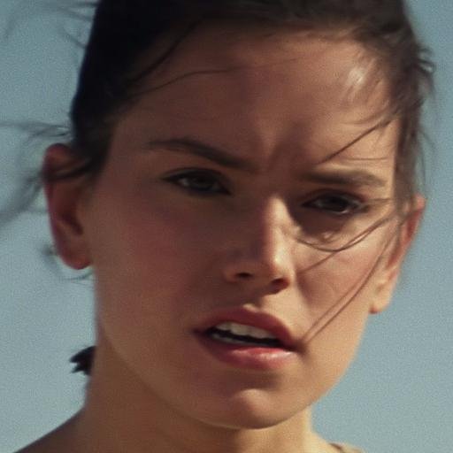 parody account. waiting for luke all this time on a desert planet while he gets all the water. on. an. island.