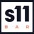 S11 BAR