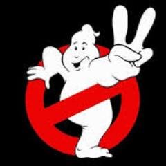 danielgames20's profile picture. faço videos para o youtube