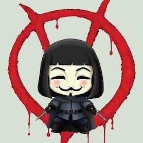 Published #Author Writer/Editor/Researcher. The Real #AnonWatcher AnonWatcherHQ Boots on ground #activist. Self employed, Viva La 99%.