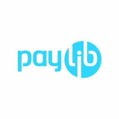 Paylib