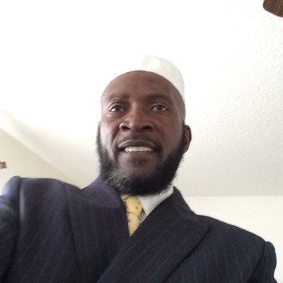 BilalSa417's profile picture. Spiritual Leader,Author,developer of real estate ,an investor