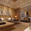عشق سعودي لسلمان (@0551137774A) Twitter