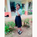 nuii_SP. (@0929857346) Twitter