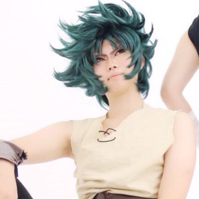 がうさんのプロフィール画像