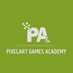 PixelArt Games Academy (@pixelartga) Twitter profile photo PixelArt Games Academy (@pixelartga) Twitter profile photo