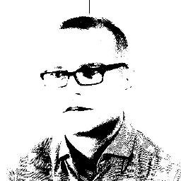 geomitsopoulos's profile picture. Head of Balkans and Middle East @ COMPO EXPERT