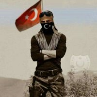 Ömer Hamza DB🇹🇷(@huseyinaltin2) 's Twitter Profile Photo