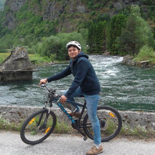 Travel blogger. Novelist. Entrepreneur. Gastroholic
Watch out for the upcoming novels:
The Himalayan Tsunami & '99