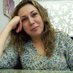 Tuğçe Ersoy-Ceylan (@tugceersoytugce) Twitter profile photo Tuğçe Ersoy-Ceylan (@tugceersoytugce) Twitter profile photo