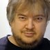 Toomas Mattson (@toomasmattson) Twitter profile photo Toomas Mattson (@toomasmattson) Twitter profile photo