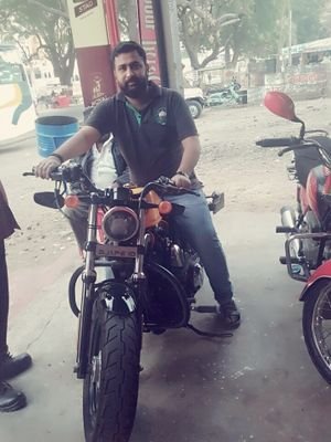 0q6XZjAVSkWEmQw's profile picture. 