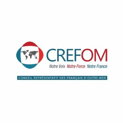 LE_CREFOM Profile Picture