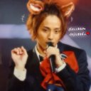 NAOKING (@0015Naoki) Twitter