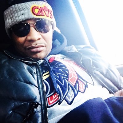 yaboiMegga845's profile picture. go get that heat https://t.co/pR5Xz5FK5y