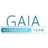 GaiaHyperloop's profile image