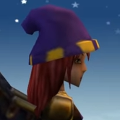 Hi, my name is Genevieve and I like to do Wizard101 music videos :)