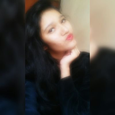 Amin22Heli's profile picture. 