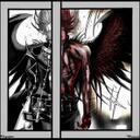 Paul Shores - @Multiple_Me - Twitter