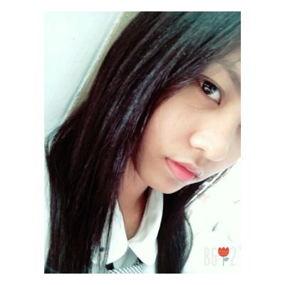สาระน้ะ - -