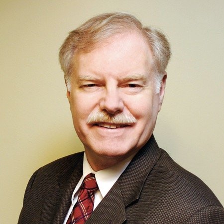 Bob531's profile picture. My wife and I have a planning consultng services with offices in Port Hope and KIngston Ontario.  We provide professional land use planning services.