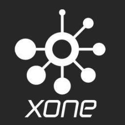 Xone DJ by Allen & Heath, we make products for electronic music artists #xone