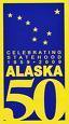 Born Alaskan  live in Anchorage and a marketeer of Global Resorts Network
http://t.co/G2gd5La0Wq