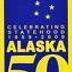 AK8STAR's profile picture. Born Alaskan  live in Anchorage and a marketeer of Global Resorts Network
http://t.co/G2gd5La0Wq