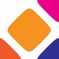 TSC North West (@tscnorthwest) 's Twitter Profile