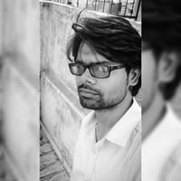 Vasudev Khatri (@stoplostrade) 's Twitter Profile