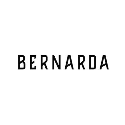 bernardalondon's profile picture. 〰〰Bernarda Jewellery by Sarah-Bernarda〰〰