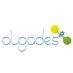 Algades (@algades_com) Twitter profile photo Algades (@algades_com) Twitter profile photo