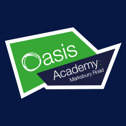 We are an ‘Outstanding’ academy in Bedminster, Bristol.