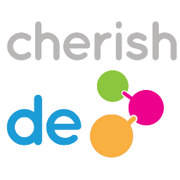 CHERISH-DE. Now Closed