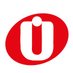 UKK-instituutti (@ukkinstituutti) Twitter profile photo UKK-instituutti (@ukkinstituutti) Twitter profile photo