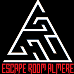 Escape Room Almere