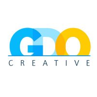 gdocreative (@gdocreative) 's Twitter Profile