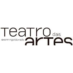 Teatro das Artes SP