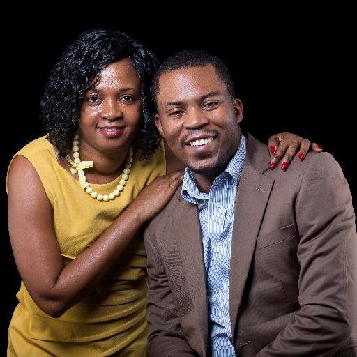 Apostle Chris Gaba is the senior pastor of Turning Point Ministries International a graduateof Bsc Admin and he is married to Mrs. Sylvia Gaba
