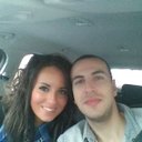 sergio (@0305Sergio) Twitter