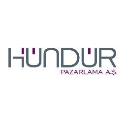 Hündür Pazarlama A.Ş Profile