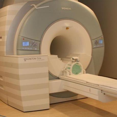 scanlabnakuru's profile picture. 