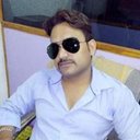 abhinay kumar - @sahilsingh3837 - Twitter