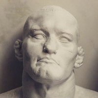 charados (@avar_sport) Twitter profile photo