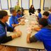 Domus Academy (@domusacademynh) Twitter profile photo Domus Academy (@domusacademynh) Twitter profile photo