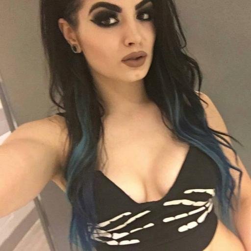 I might not be the best, I might not look good, I might not be what others expect but I am what I am. I dont think before I speak. I just Love Paige.