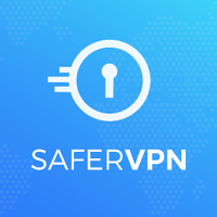 SaferVPN (@safervpn) 's Twitter Profile