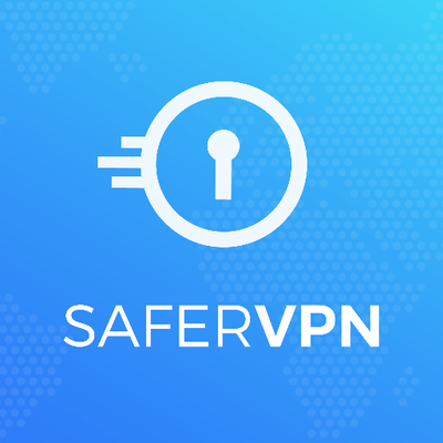 varemærke bryllup Gummi SaferVPN (@SaferVPN) / Twitter